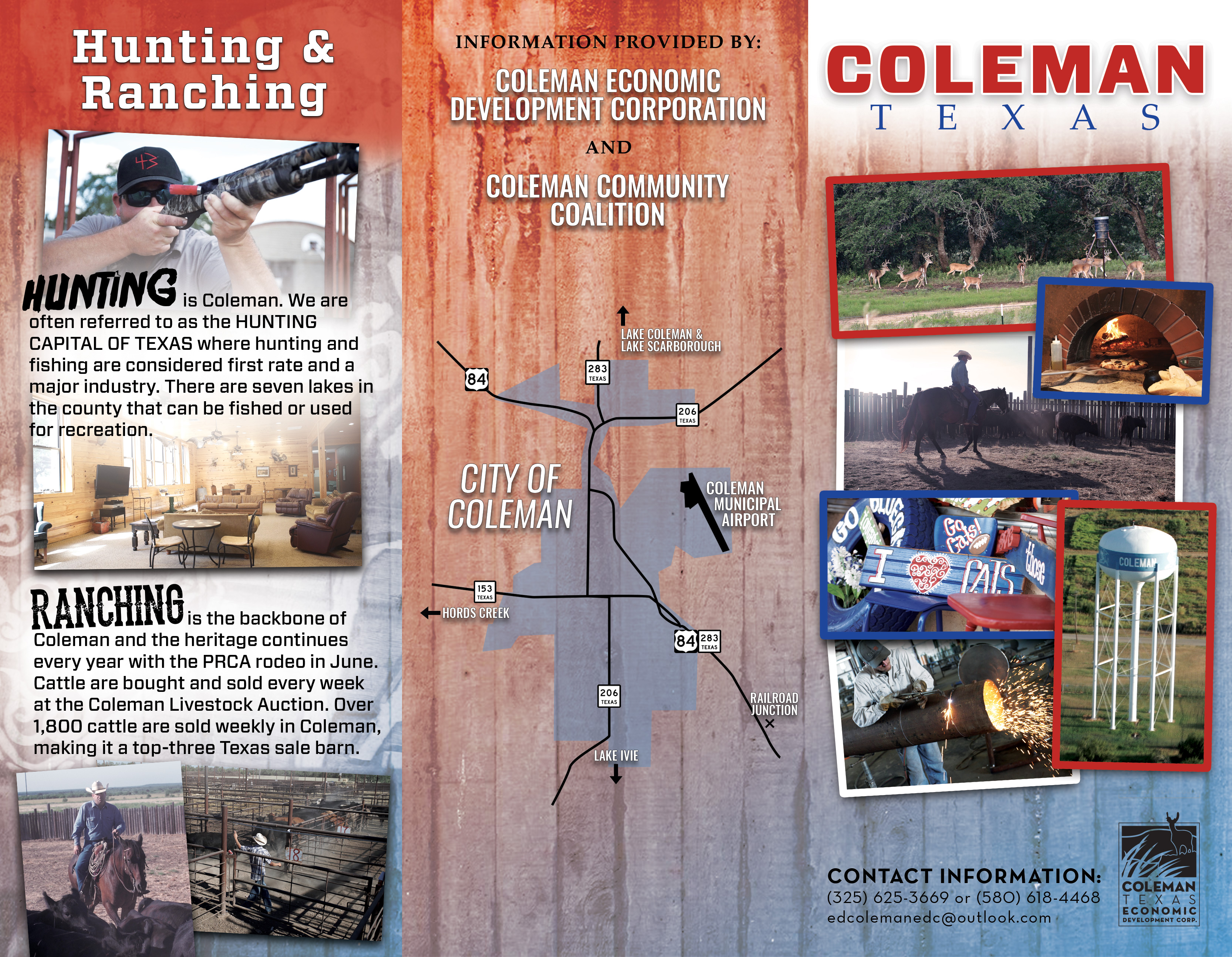 Brochure pg1