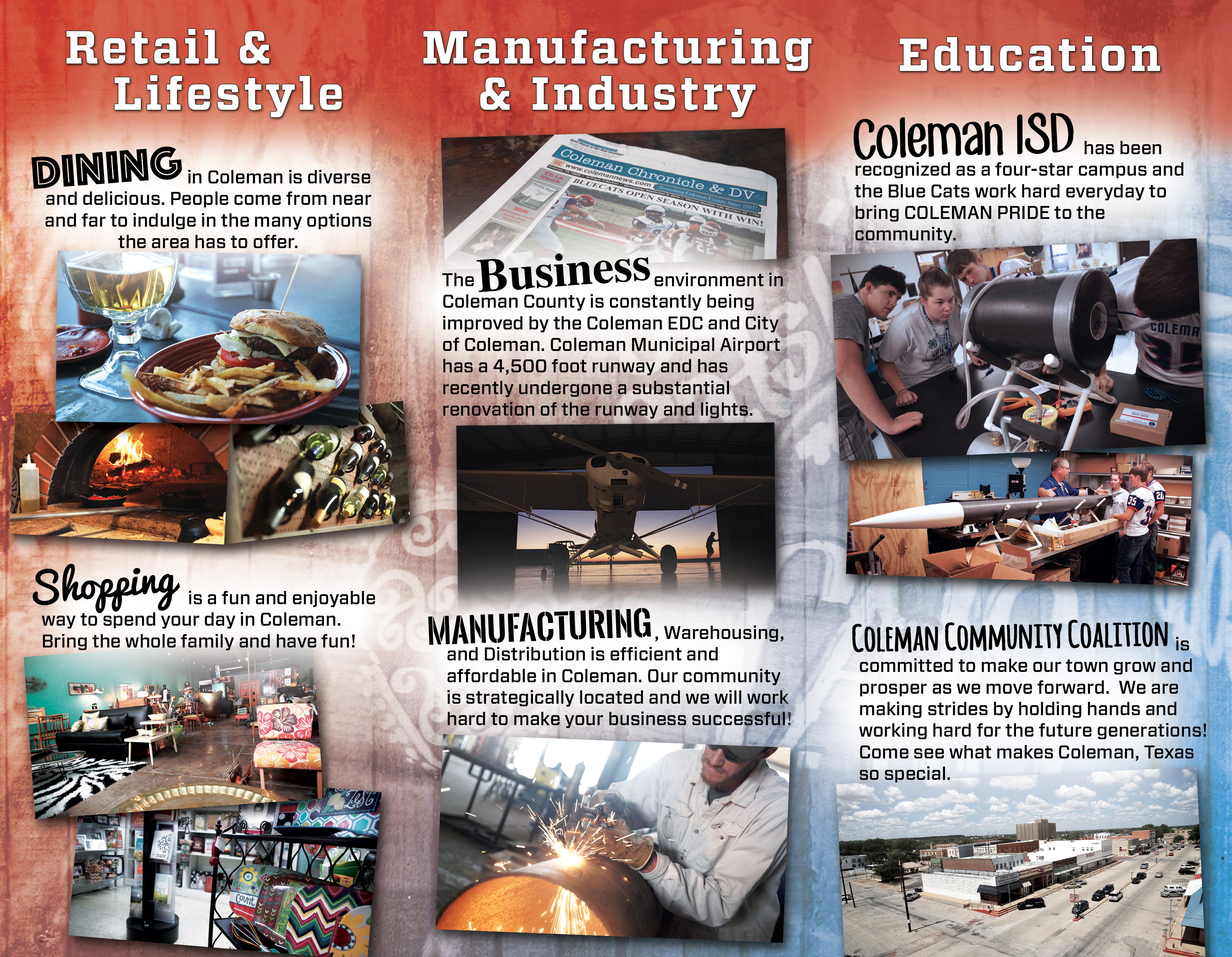 Brochure pg2