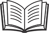 Document Icon